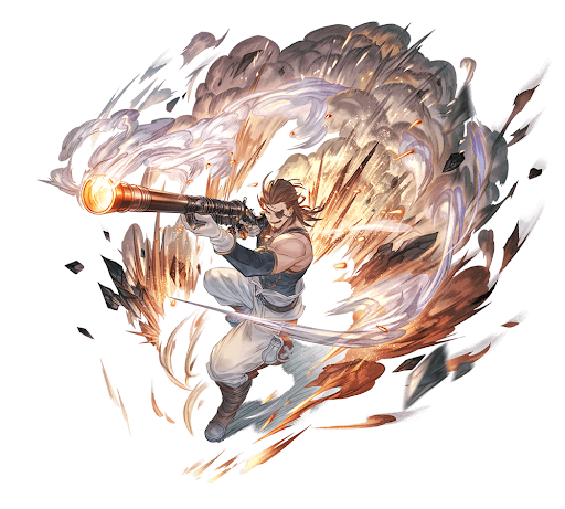 リミオイゲン_最終上限解放後