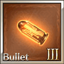 ティターンポイントⅢ