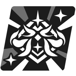 モナスティルの全力支援