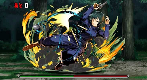 京都姉妹校交流会-2F