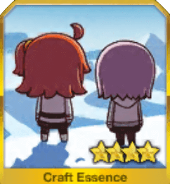 fgo-漫画でわかる