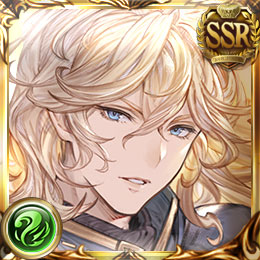 ノイシュ（風）