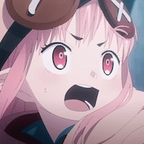 fgo-ハベトロット