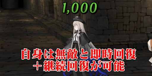 ノアの耐久性能