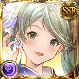 レ・フィーエ（浴衣）