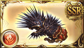 ウーチンフィスト