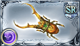 サマーナイトロシュ