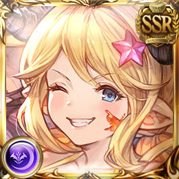 ハレゼナ（水着）