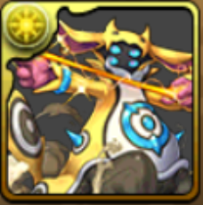 アイビー-進化前