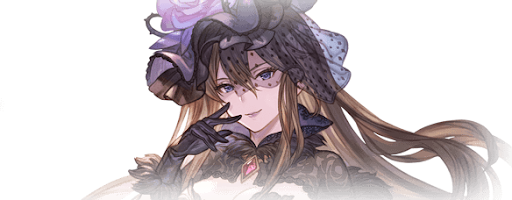 ハロウィンロゼッタ