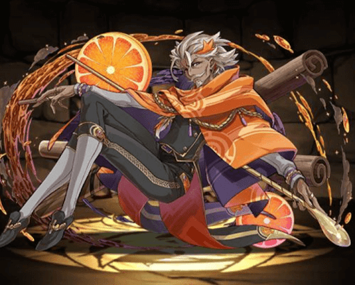 桂皮精・カシアン