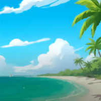 サブストーリー3