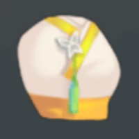 小町・翆ユニフォーム