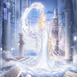 中国版で実装済みの限定コーデ8