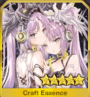 fgo-双つ星の歌姫