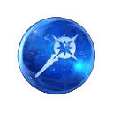 fgo-術の輝石