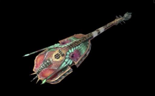 セロヴィウノベルデ