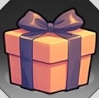 ハロウィンギフト箱