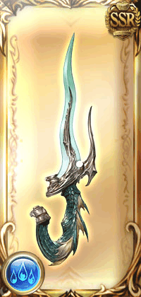 ヒュプノスクリス