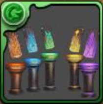 アレキサンダーの見聞録