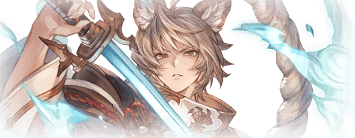 バサラ（リミテッド）