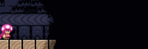 スクロール_機能