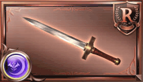 ブラッディピアース