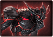 99階