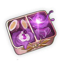 溢れんばかりの愛