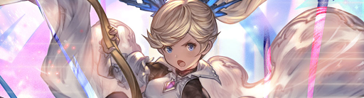 イオ（リミテッド）