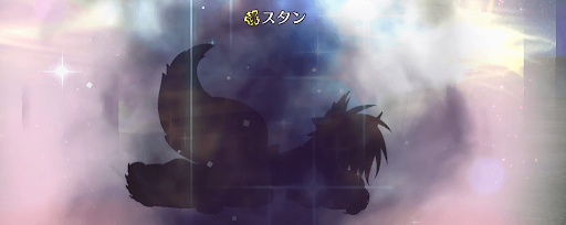 fgo-オイワチャン