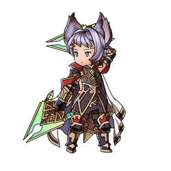 カトル_上限解放後