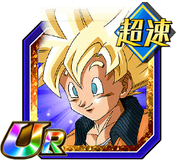 のどかな時間が流れる山間