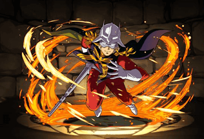 シャア・アズナブル