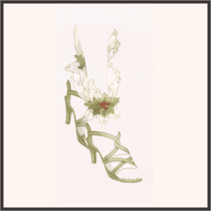 ベリーソーリー