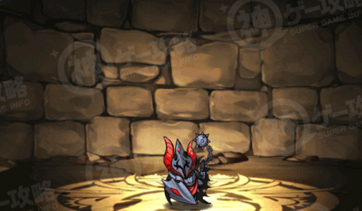 ブラックファイター