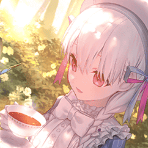 fgo-リズムド・バース