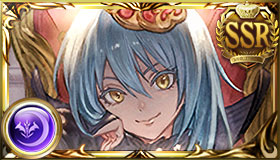 リムル＝テンペスト