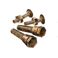 fgo-ジャンクパーツ