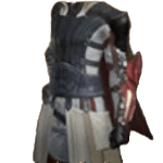 FF7EC_アンビバレンス