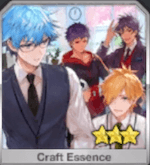 fgo-至高の学び舎