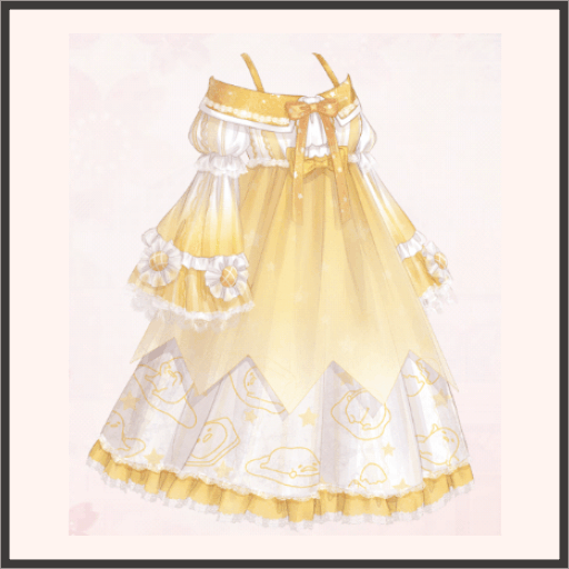 ぐだぐだたいむ