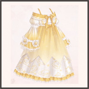 ぐだぐだたいむ