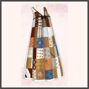 SR-夢のコラージュ