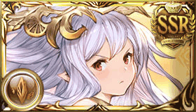 メドゥーサ（特典）