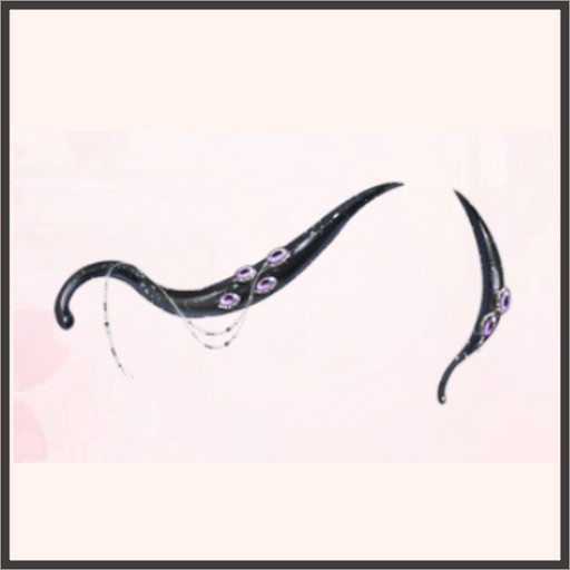 地底からの残響