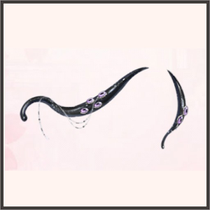 地底からの残響