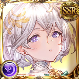 ユニ（クリスマス）