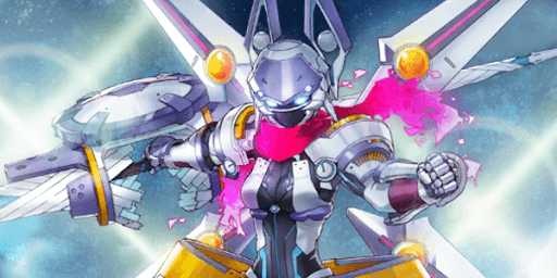 fgo-ヒロインXXの宝具・スキル性能と強化優先度