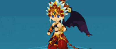 転生シヴァアーマー